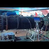 US lifts GE export ban amid easing of China trade restrictions