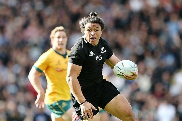 Wounded Wallabies aim for accuracy in make-or-break All Blacks clash