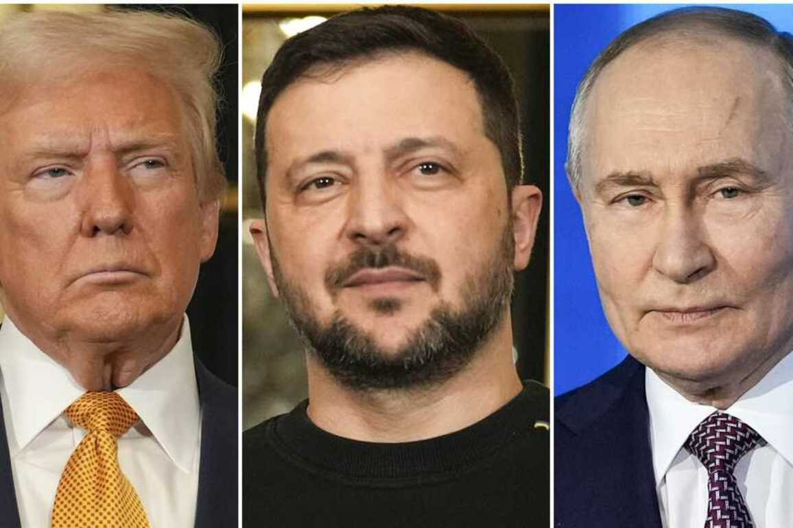 US officials hold indirect talks with Ukraine, Russia over war