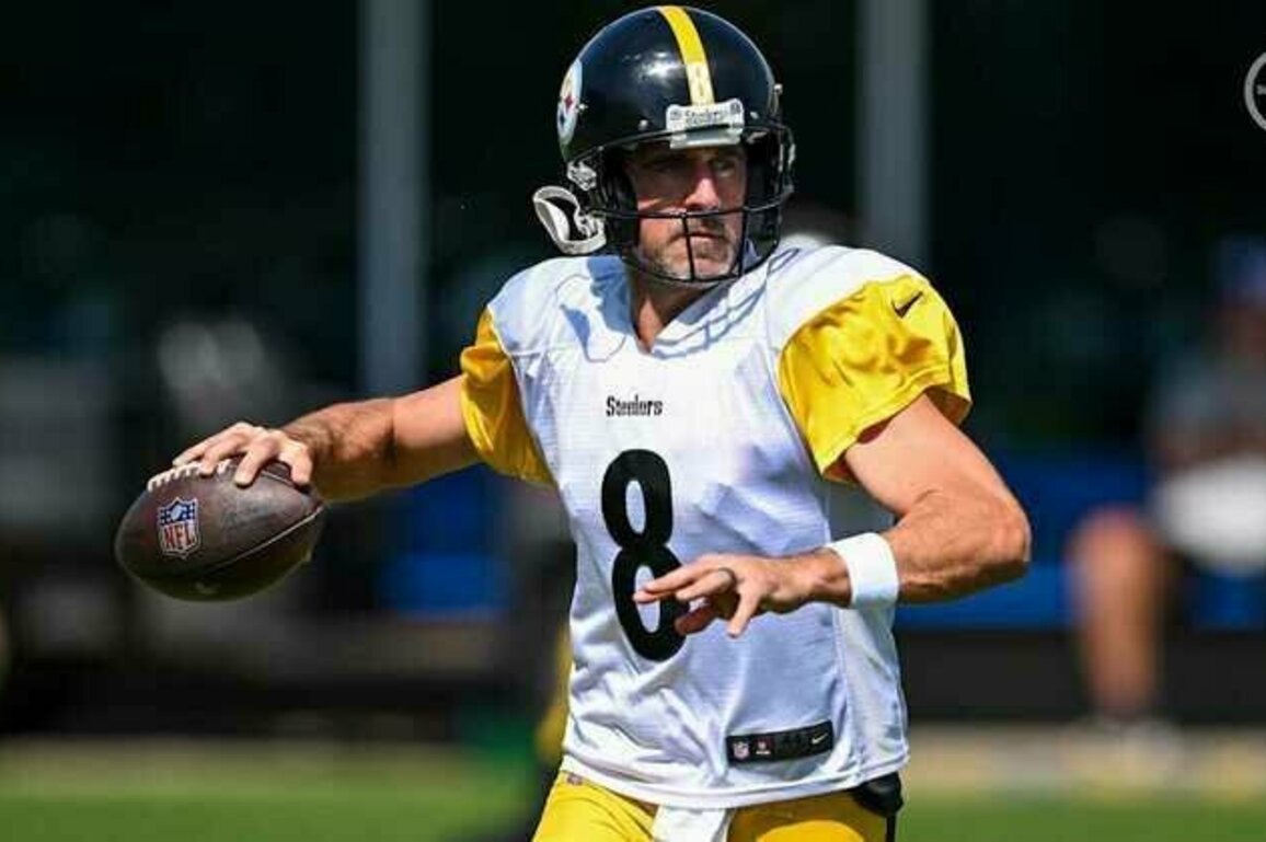Rodgers sees improvement, wants more
