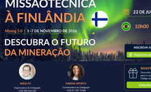 Webinar Finnmateria 2026