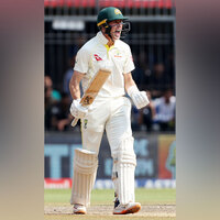 "I was trying to be too perfect...": Labuschagne opens up on form struggles after brilliant domestic run