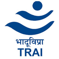 TRAI launches consultation paper to overhaul nine key interconnection regulations