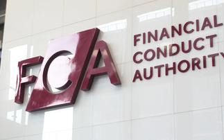 FCA urges firms to improve legacy pension value despite historic advice