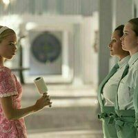Sirens: the dark psychology of how people really get drawn into cults