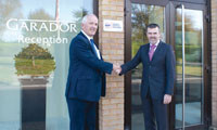 BMF launches third South West Regional Centre at Garador