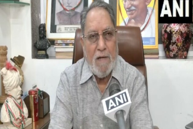 Congress, AIMIM leaders challenge Waqf Bill in Supreme Court over constitutional concerns