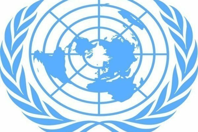 UNSC likely to hold a session on J-K on August 16