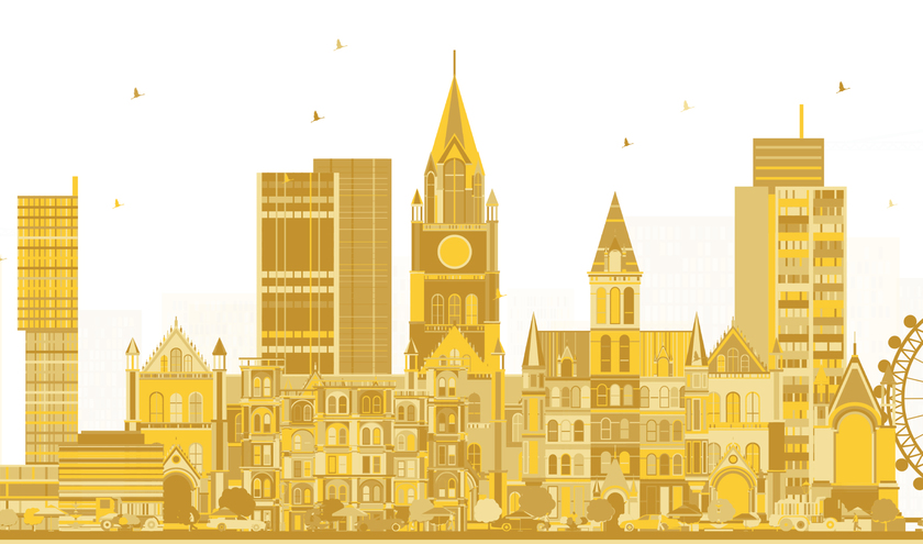  © Art is Power / Shutterstock