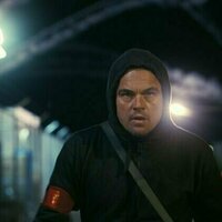 One Battle After Another: this insane movie about leftwing radicals and rightwing institutions is a powerful exploration of US today