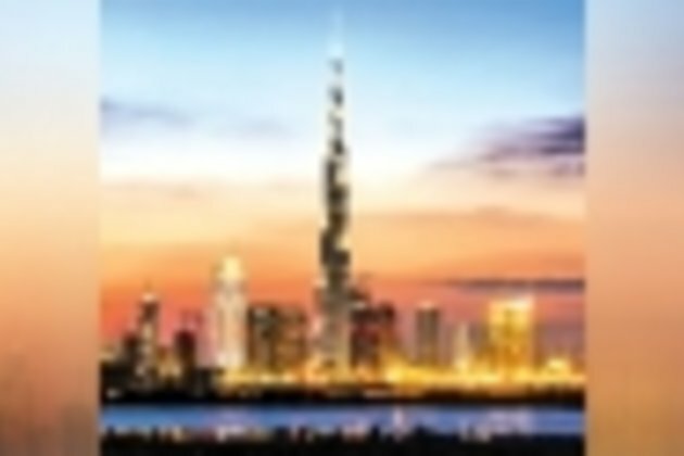 Lanka could complement Dubai, Singapore - LKI
