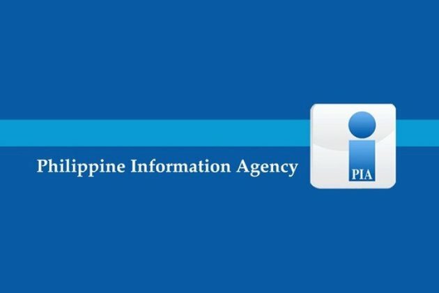 PH eyes more investments after latest credit ratings