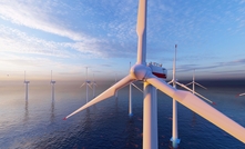 Wind turbines credit ShutterDesigner, via Shutterstock