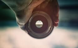 COVER Wellbeing 360 Summit: The editor's view