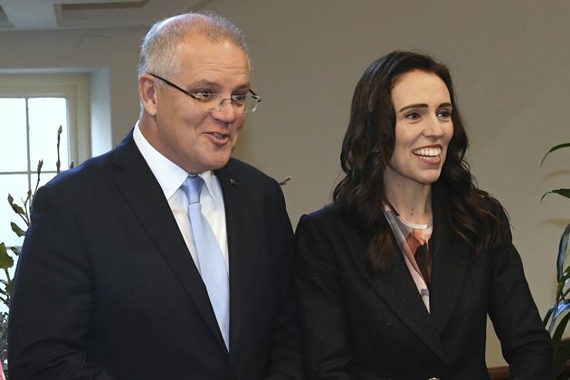 Governments Increase Efforts Against Online Extremism, Raising Hopes