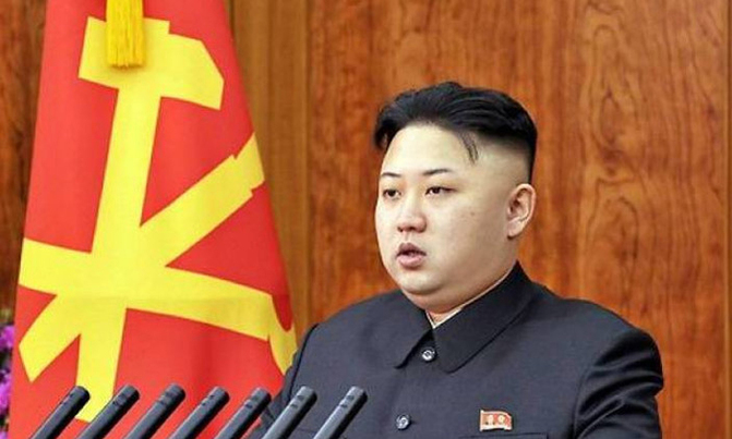 Kim expected to meet 'soon' with leaders of China, Russia: Seoul Kim expected to meet 'soon' with leaders of China, Russia: Seoul