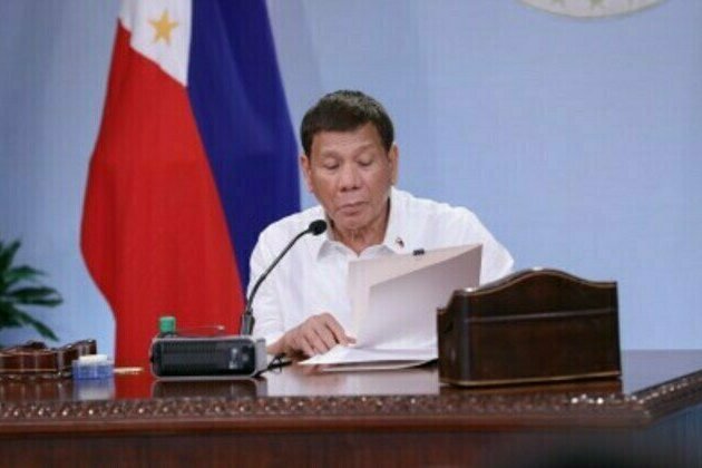 Duterte names new CabSec, DMW Secretary, Deputy Ombudsman