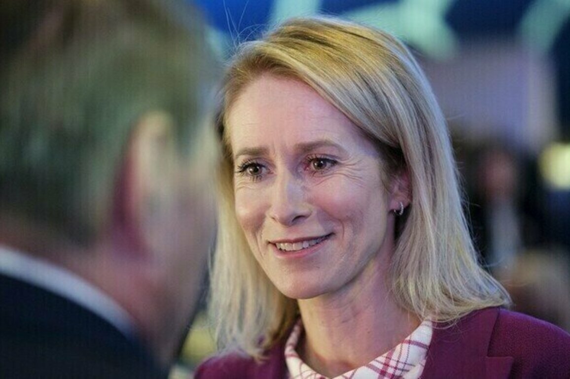 EU enacts new Russia sanctions