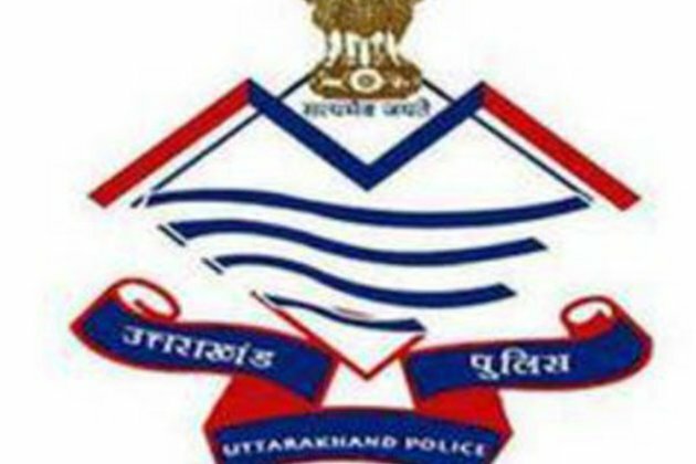 Uttarakhand STF detects Rs 225-crore forgery through fake int'l call centre based in Dehradun