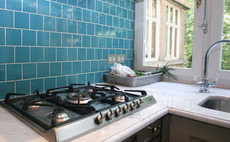 Lone Star buys Esmalglass for €605m
