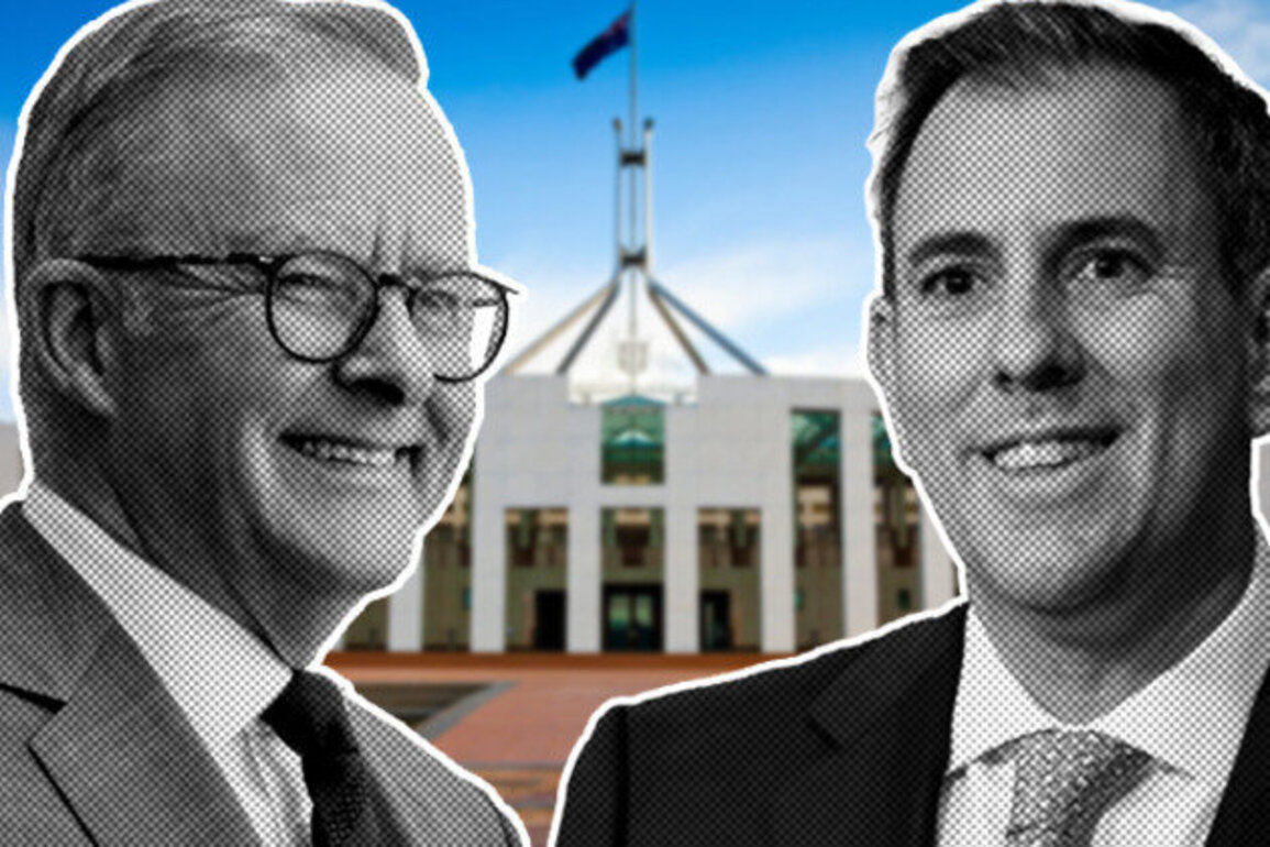 Australias economy strengthens as the rest of the world struggles