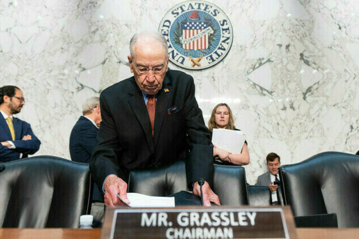 Declassified document links Russiagate hoax to Soros