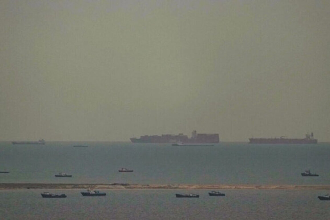 Bulgaria Stays Out of Hormuz Military Operation, Backs Talks Instead