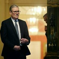 Will the UK send troops to Ukraine? The challenges facing Starmer's plan