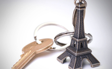 French LBOs: foreign buyers beware?