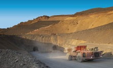 Syama in Mali: 'Showcase' underground mine hitting its straps, says Resolute CEO