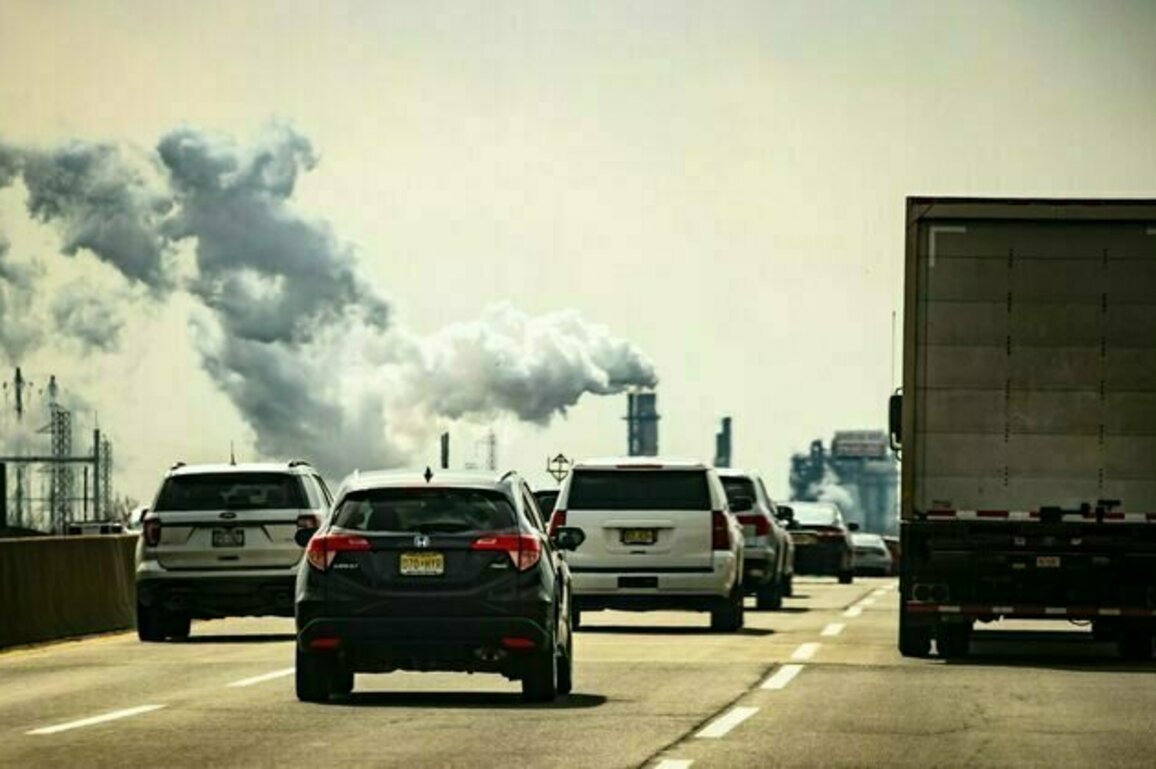 Carbon capture and storage: how to remove all CO emissions everywhere all at once
