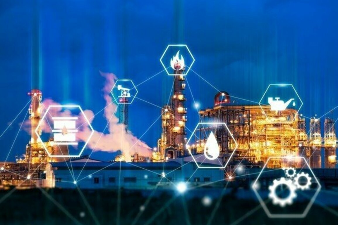 Kuwait oil sector's impenetrable cybersecurity system keeps perils at bay