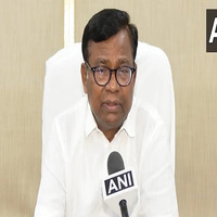 KIIT suicide case: Odisha Congress chief demands investigation, concerned over second case
