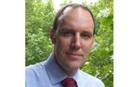 John White steps down from the TTF