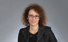 Women in VC: Turenne Santé's Chaoui on new healthcare growth strategy and social impact