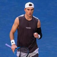 Fifth-seeded Jack Draper (arm) withdraws from U.S. Open