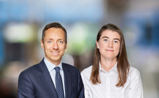 From non-dom to FIG: All the changes advisers need to know