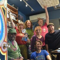 Public radio needs help to continue providing services to communities