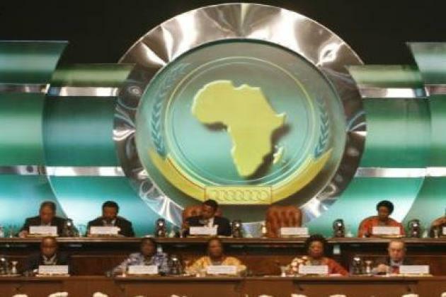 AU Commission calls for cessation of violence in Senegal