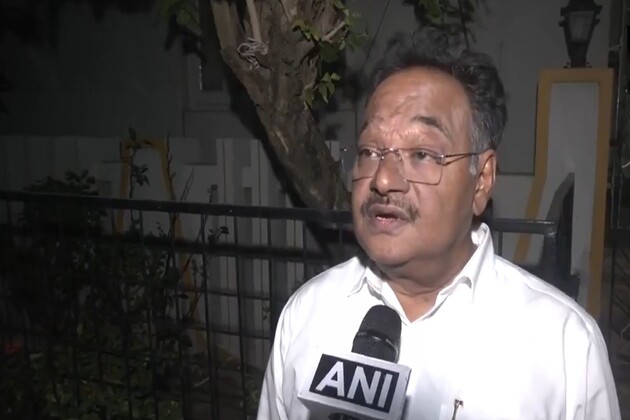 "TMC is pressuring BLOs to upload incorrect voters", alleges WB BJP