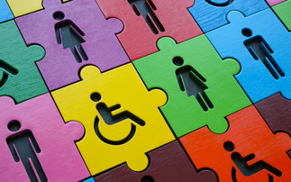 Increase in family-friendly policies for ABI members