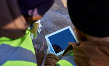 Miners might not reap the benefits of technological change until years down the line, so many should start futureproofing their operations today.  Photo: iStock.com/SeventyFour