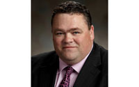 Daniel Brohn assumes global role for Kohler Co.
