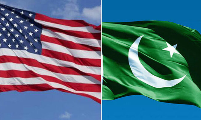 US diplomat involved in fatal traffic accident leaves Pakistan US diplomat involved in fatal traffic accident leaves Pakistan