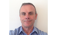 New sales manager at Frese