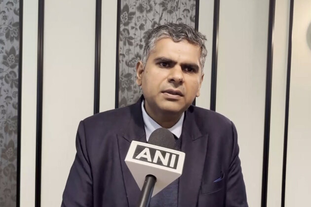Very good uptake expected in Agri exports to US after Trade Deal: APEDA Chairman