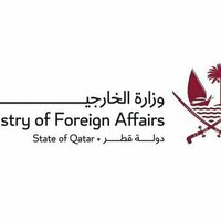 Qatar strongly condemns Iranian attack on Al Udeid Air Base