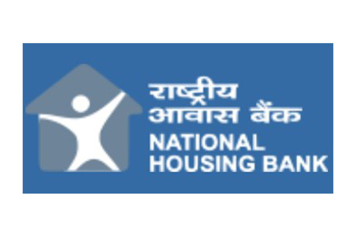 National Housing Bank launches 'Gruh Sugam' portal to ease home loan access for defence, paramilitary and government personnel