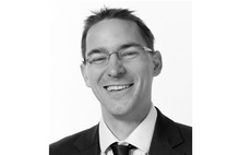 Everyone can benefit from smart, flexibility energy - Britain cannot afford climate denial and delay