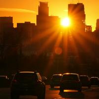 Counterpoint on Minneapolis politics- Dont agonize. Organize.